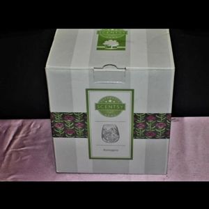 Scentsy you color it warmer